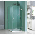 Pivot Shower Door &amp; Shower Room6 (HK139)